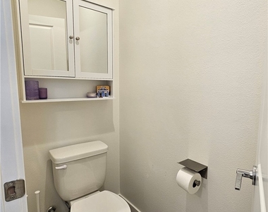 11468 Roaring Peak Drive - Photo Thumbnail 21