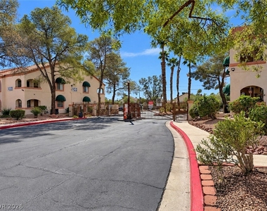7570 W Flamingo Road - Photo Thumbnail 19