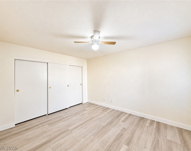 7570 W Flamingo Road - Photo Thumbnail 13
