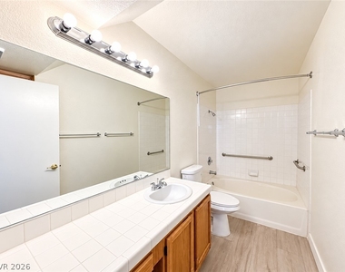 7570 W Flamingo Road - Photo Thumbnail 12