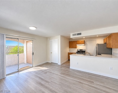 7570 W Flamingo Road - Photo Thumbnail 4