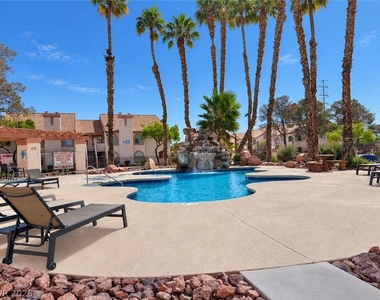 7570 W Flamingo Road - Photo Thumbnail 18