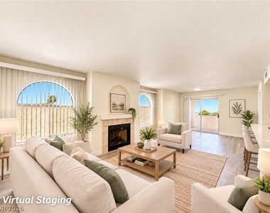 7570 W Flamingo Road - Photo Thumbnail 2