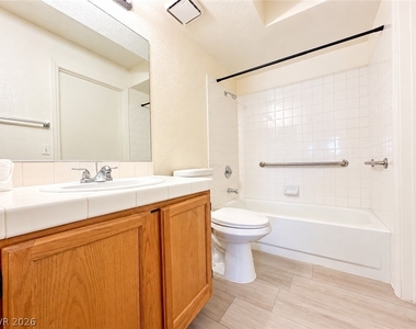 7570 W Flamingo Road - Photo Thumbnail 15