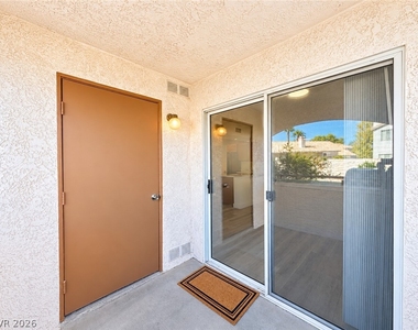 7570 W Flamingo Road - Photo Thumbnail 6