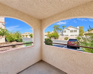 7570 W Flamingo Road - Photo Thumbnail 5