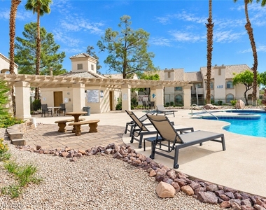 7570 W Flamingo Road - Photo Thumbnail 17