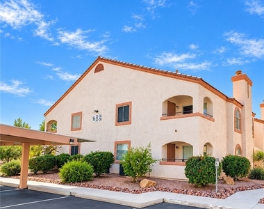 7570 W Flamingo Road - Photo Thumbnail 16
