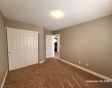 8116 Retriever Avenue - Photo Thumbnail 10