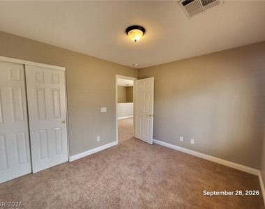 8116 Retriever Avenue - Photo Thumbnail 8