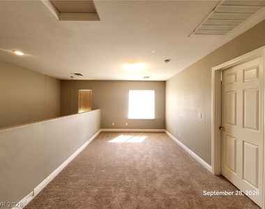 8116 Retriever Avenue - Photo Thumbnail 5