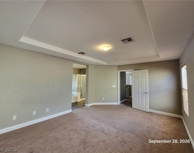 8116 Retriever Avenue - Photo Thumbnail 13