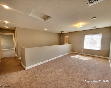 8116 Retriever Avenue - Photo Thumbnail 4