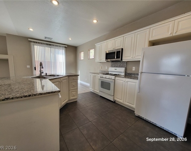 8116 Retriever Avenue - Photo Thumbnail 2
