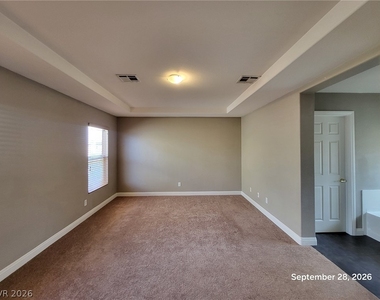 8116 Retriever Avenue - Photo Thumbnail 12