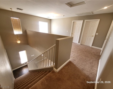 8116 Retriever Avenue - Photo Thumbnail 6