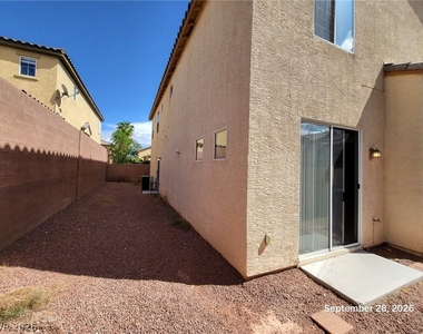 8116 Retriever Avenue - Photo Thumbnail 18