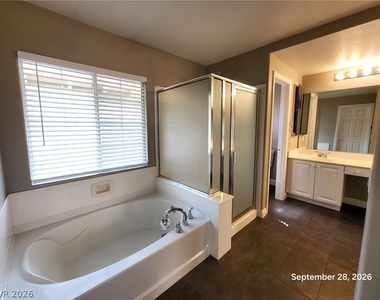 8116 Retriever Avenue - Photo Thumbnail 14