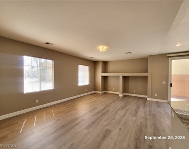 8116 Retriever Avenue - Photo Thumbnail 1