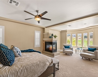 1399 Foothills Village Drive - Photo Thumbnail 30