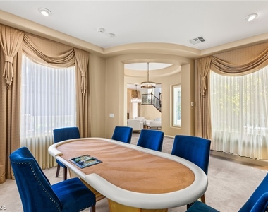 1399 Foothills Village Drive - Photo Thumbnail 23