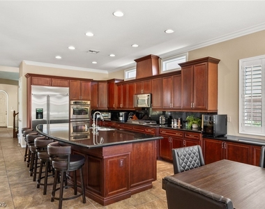 1399 Foothills Village Drive - Photo Thumbnail 14