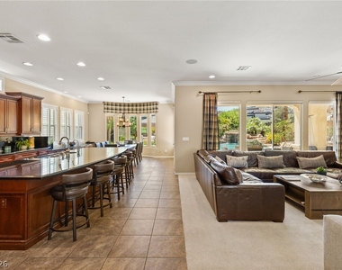 1399 Foothills Village Drive - Photo Thumbnail 6