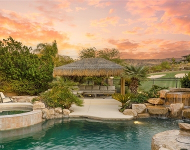 1399 Foothills Village Drive - Photo Thumbnail 50