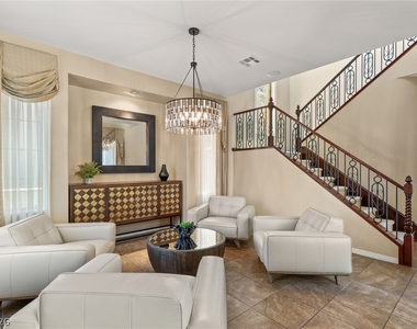 1399 Foothills Village Drive - Photo Thumbnail 19