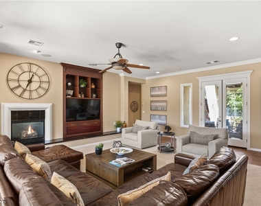 1399 Foothills Village Drive - Photo Thumbnail 9