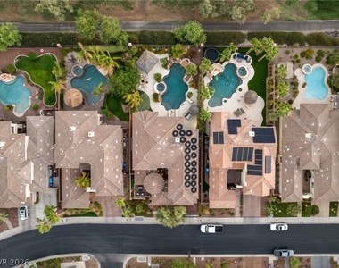 1399 Foothills Village Drive - Photo Thumbnail 73