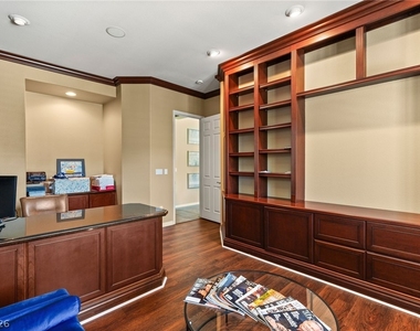 1399 Foothills Village Drive - Photo Thumbnail 28
