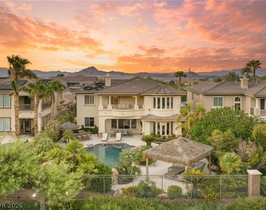 1399 Foothills Village Drive - Photo Thumbnail 75