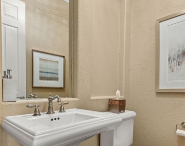 1399 Foothills Village Drive - Photo Thumbnail 25