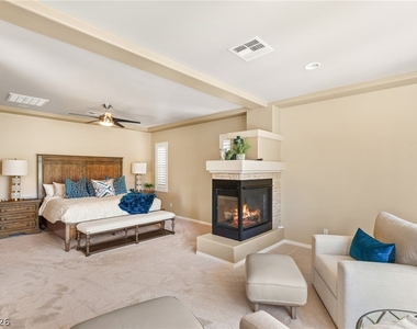 1399 Foothills Village Drive - Photo Thumbnail 31