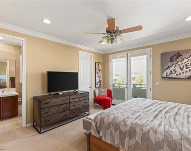 1399 Foothills Village Drive - Photo Thumbnail 39
