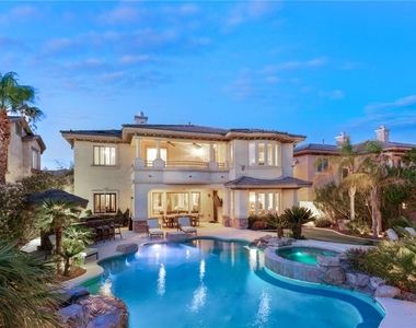 1399 Foothills Village Drive - Photo Thumbnail 59