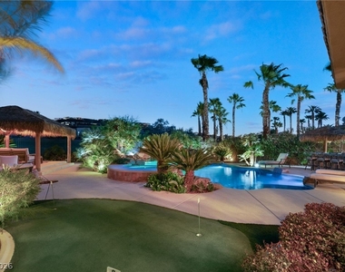 1399 Foothills Village Drive - Photo Thumbnail 63