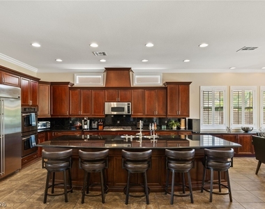 1399 Foothills Village Drive - Photo Thumbnail 12