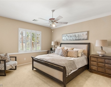 1399 Foothills Village Drive - Photo Thumbnail 42