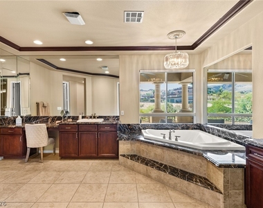 1399 Foothills Village Drive - Photo Thumbnail 35