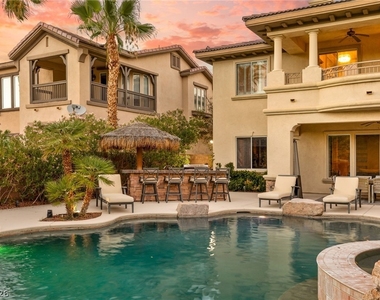 1399 Foothills Village Drive - Photo Thumbnail 49