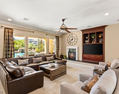 1399 Foothills Village Drive - Photo Thumbnail 7