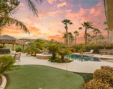 1399 Foothills Village Drive - Photo Thumbnail 44