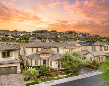 1399 Foothills Village Drive - Photo Thumbnail 72