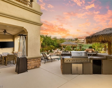 1399 Foothills Village Drive - Photo Thumbnail 48