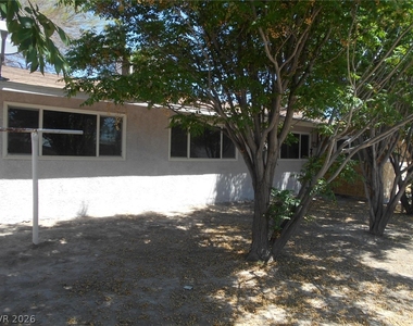1209 Reynolds Avenue - Photo Thumbnail 17