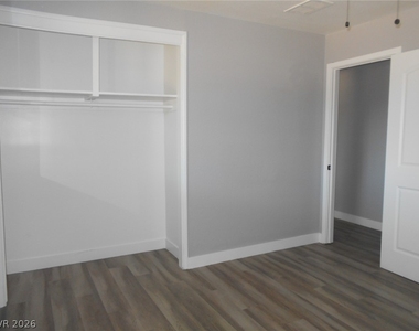 1209 Reynolds Avenue - Photo Thumbnail 10