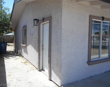 1209 Reynolds Avenue - Photo Thumbnail 12