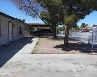 1209 Reynolds Avenue - Photo Thumbnail 1